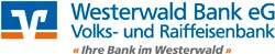 Volks und raiffeisenbank