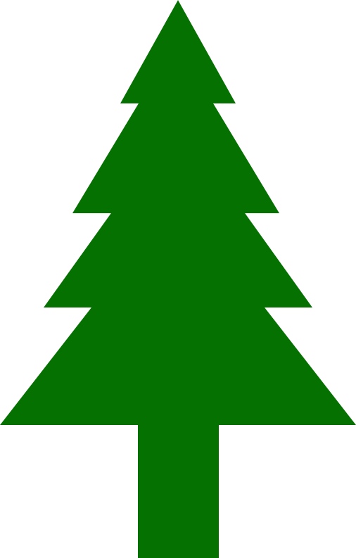 weihnachtsbaum